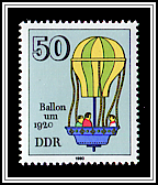 Balloon (c. 1920)