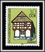 Zaulsdorf