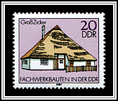 Great Zicker