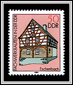 Eschenbach