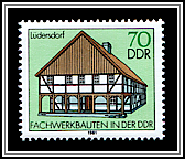 Lüdersdorf