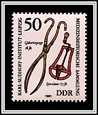 Medical Instruments
