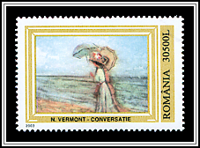 Conversation