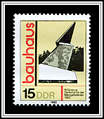 Monument...