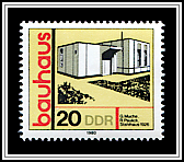 Steel House