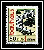 Union School