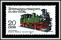Locomotive