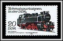 Locomotive