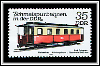 Passenger Car