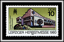 Sachsenplatz