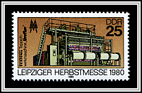 Carpet Weaving Machine