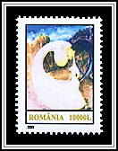 Heron of Alexandria (1939)