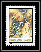 Ion Minulescu (1928)
