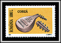Cobză