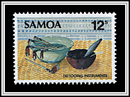 Tattooing INstruments