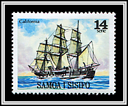 California