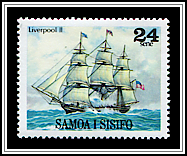 Liverpool II