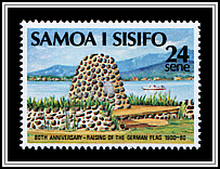 Monument