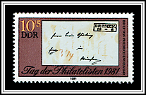 Letter from Friedrich Engels