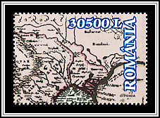 Map (Upper Right)