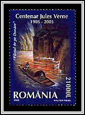 The Danube Pilot (1908)