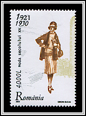 1921-1930