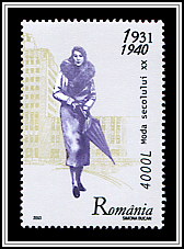 1931-1940