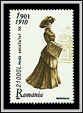 1900-1910