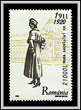 1911-1920