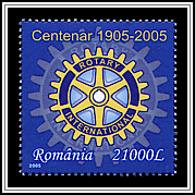 Emblem