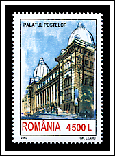Historical Museum