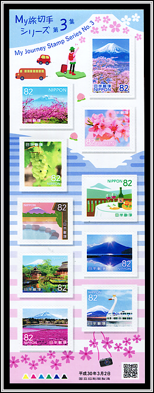 Tourist Destinations