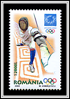 Fencing