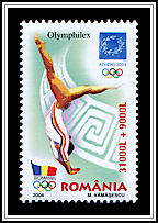 Gymnastics