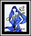 Fashion Sketch