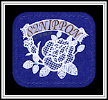 Lace Flower