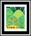 Deciduous Forest