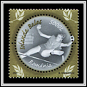 Iolanda Balaș