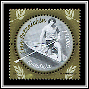 Ivan Patzaichin