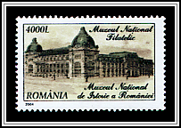 History Museum