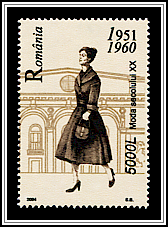 1951-1960