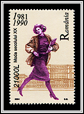 1981-1990