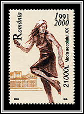 1991-2000