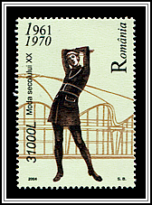 1961-1970
