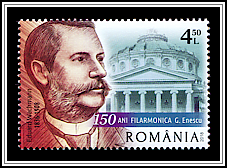Eduard Wachmann