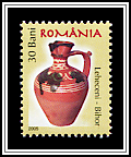 Pitcher