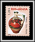 Jug