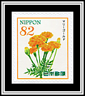 Marigolds