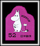 Moomin