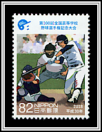 Catcher, Batter & Umpire